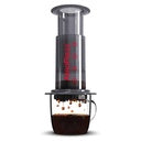 Aeropress