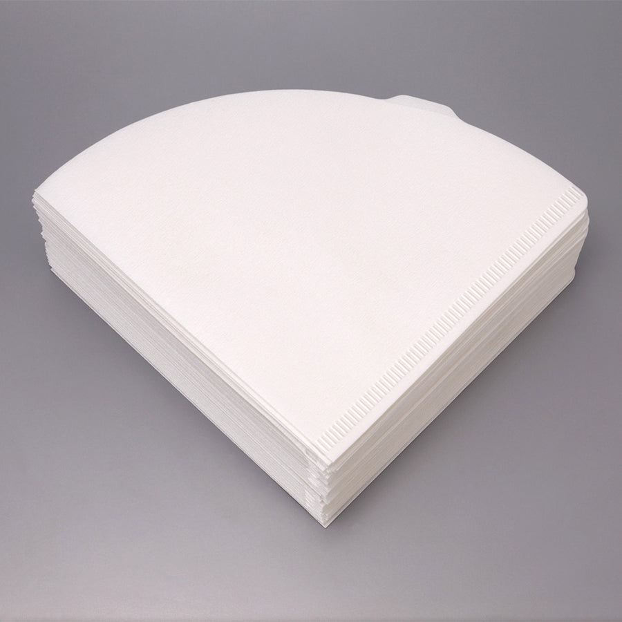 Hario V 60 Spitzfilter - 02