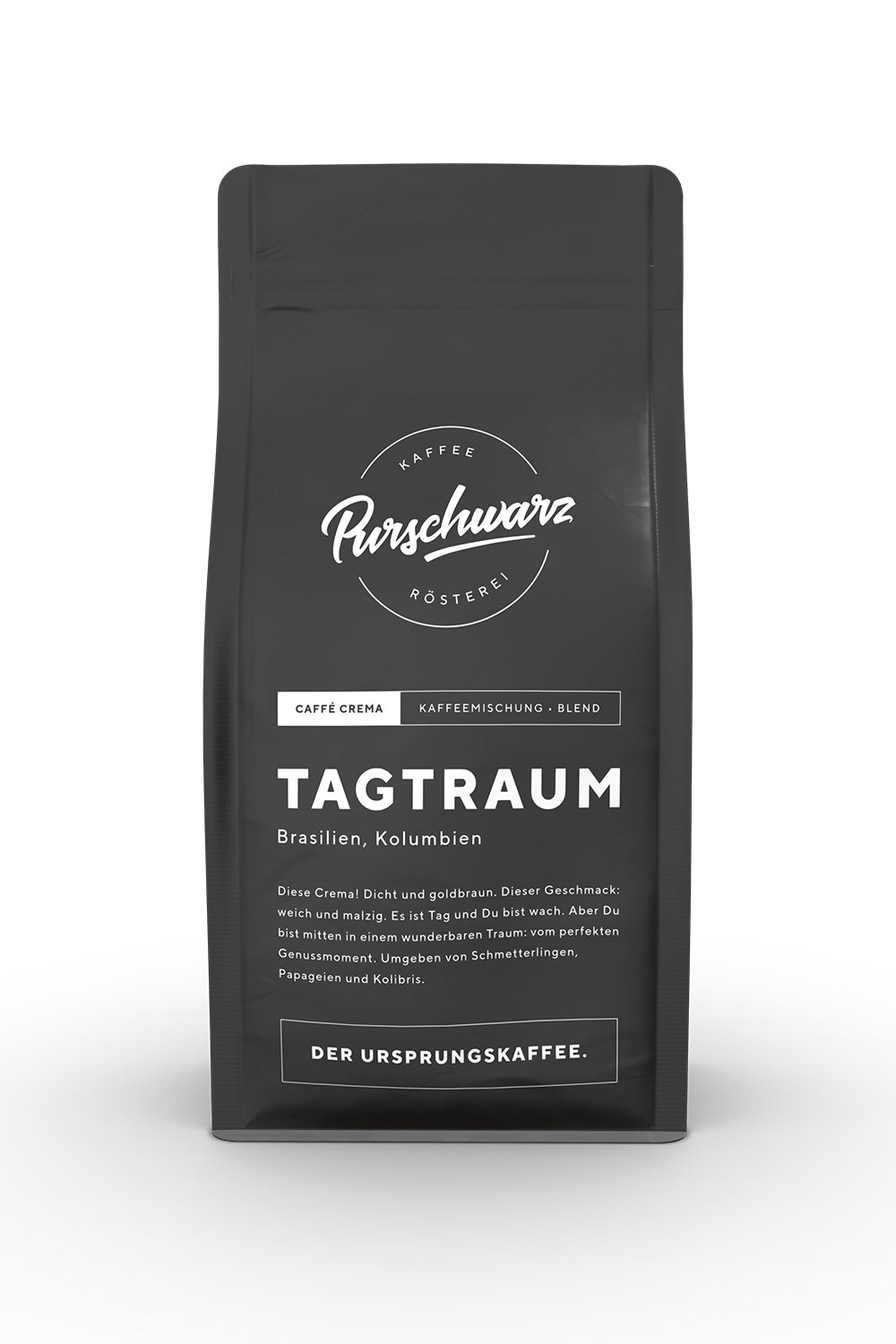 Tagtraum