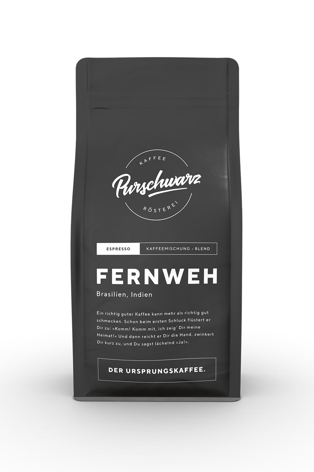 Fernweh