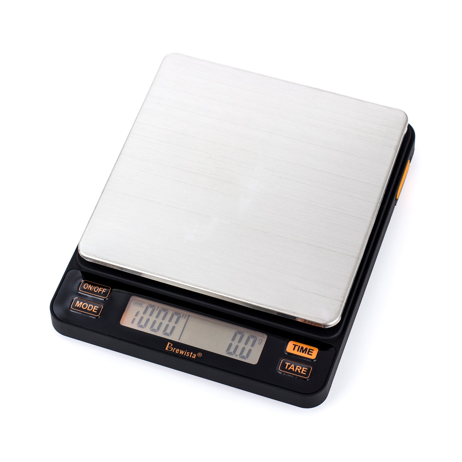 Brewista Baristawaage Smart Scale II