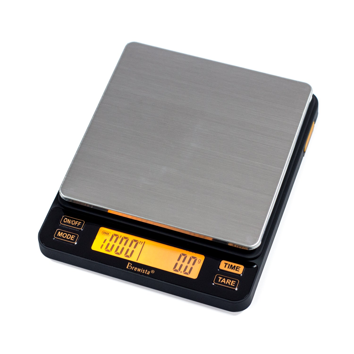 Brewista Baristawaage Smart Scale II