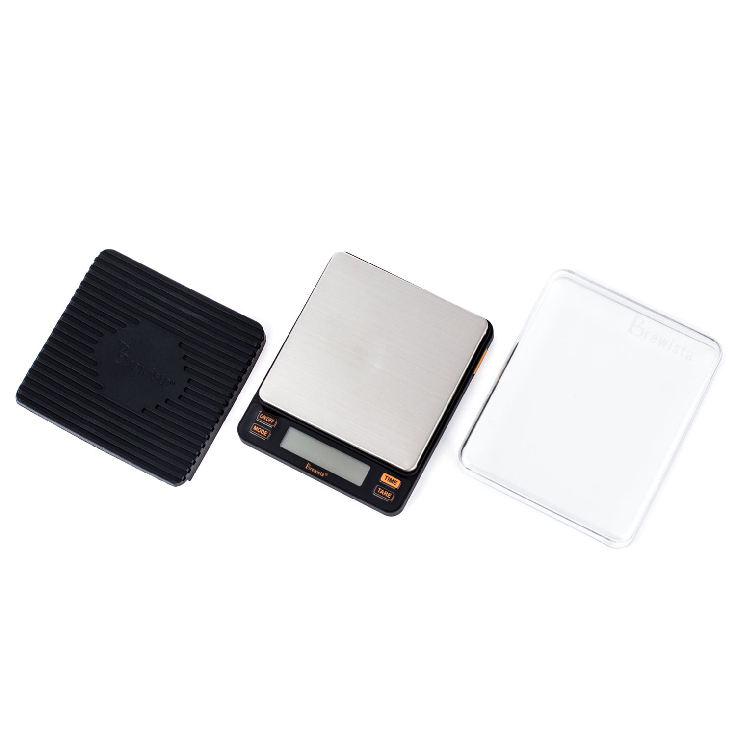 Brewista Baristawaage Smart Scale II