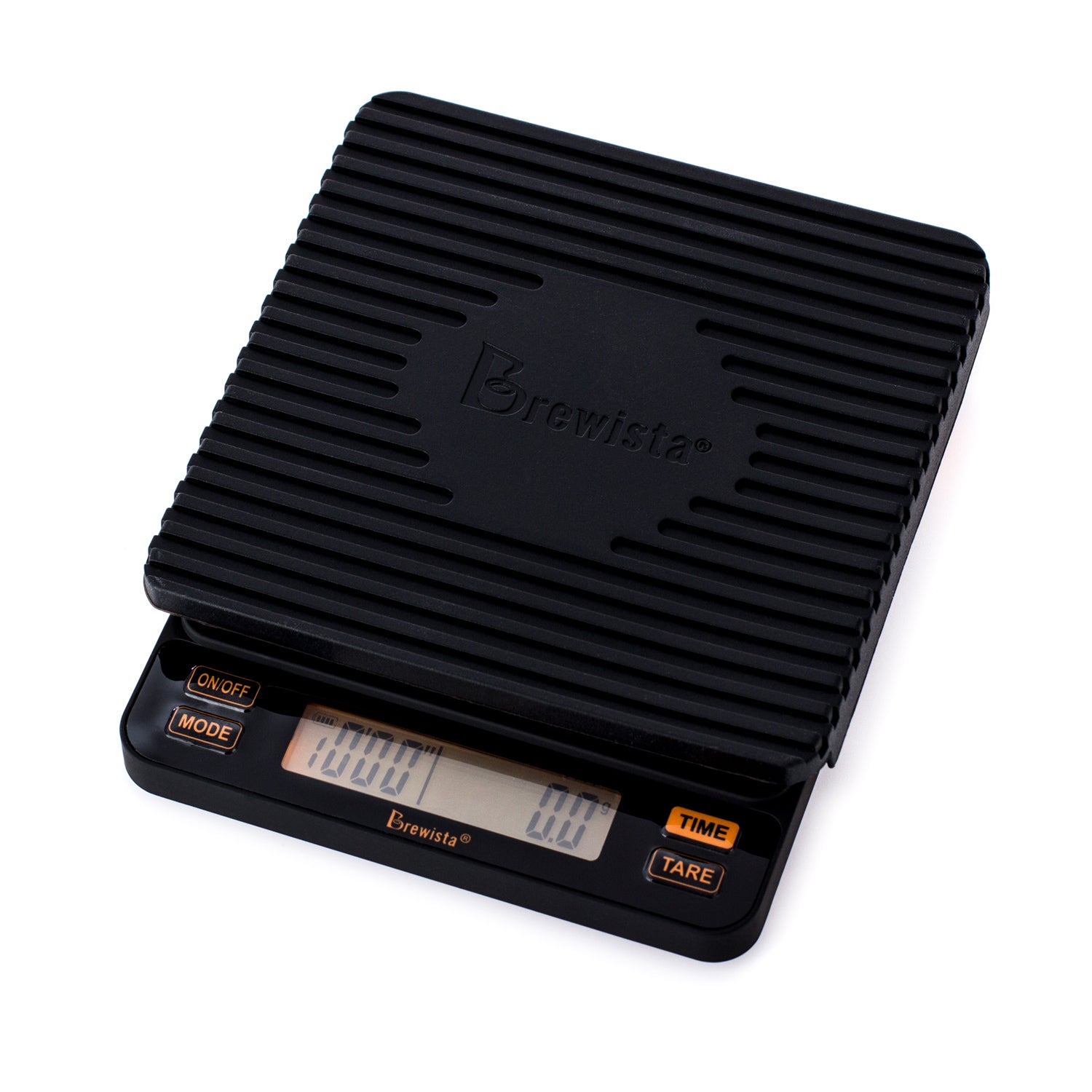 Brewista Baristawaage Smart Scale II