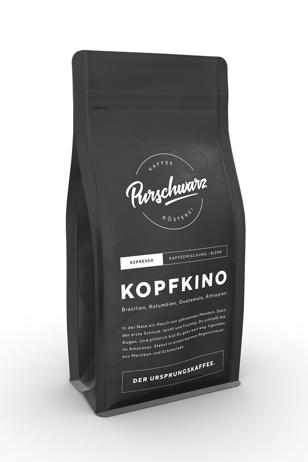 Photo of Kopfkino