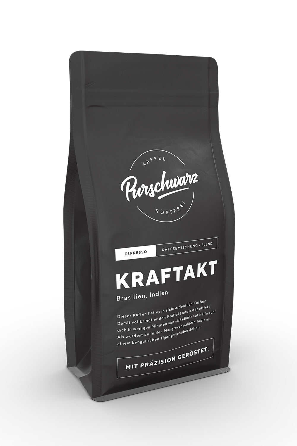Photo of Kraftakt